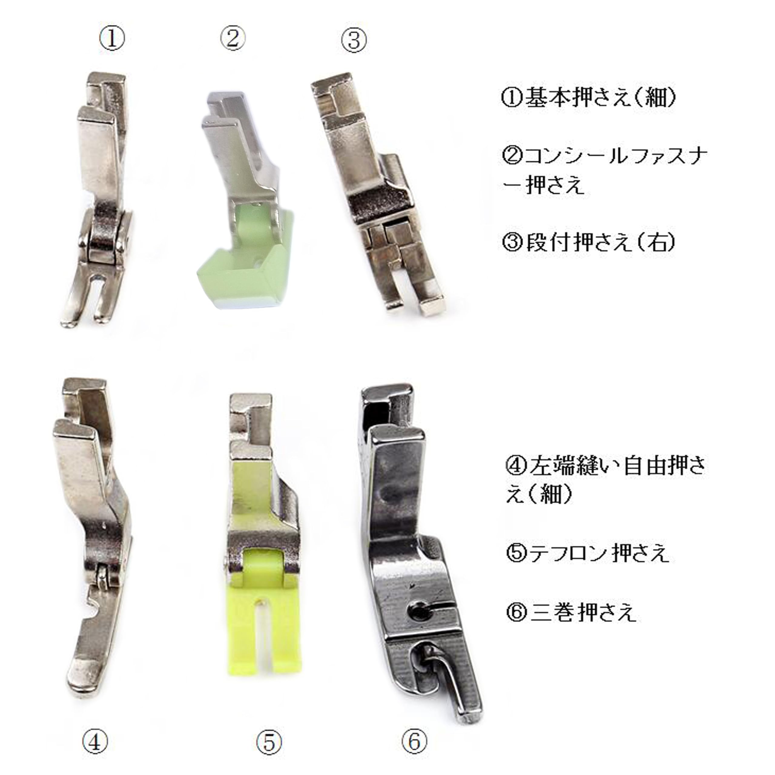 ジェーン様用11 シンゾーン Shinzone Wガゼット プルオーバー スウェット